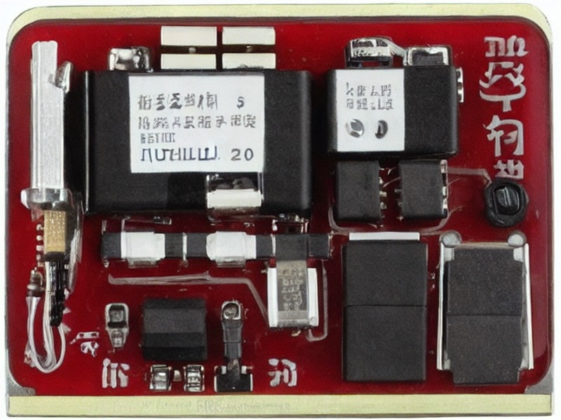 pg模拟器 散热风扇指南选型 1