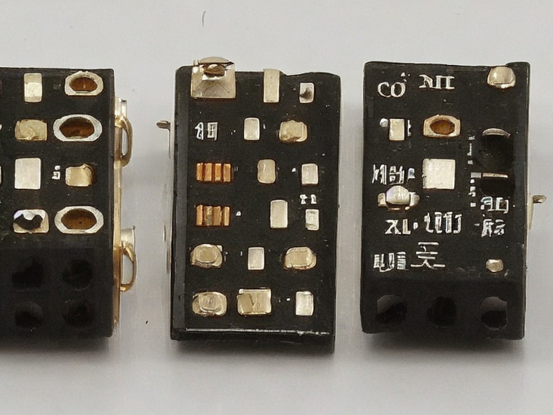 磁性器件应用相关产品 2