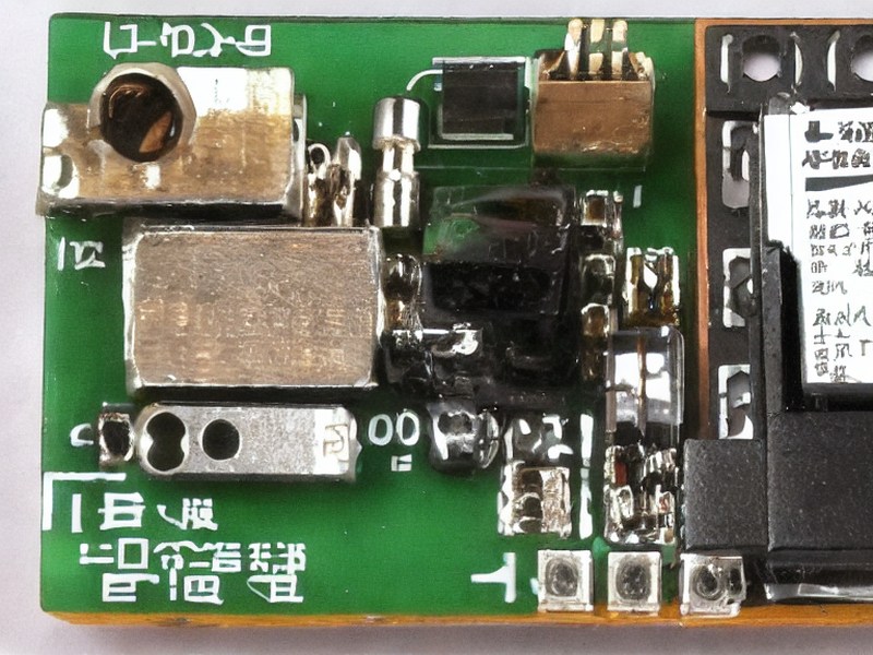 运动检测参考项目资料 1