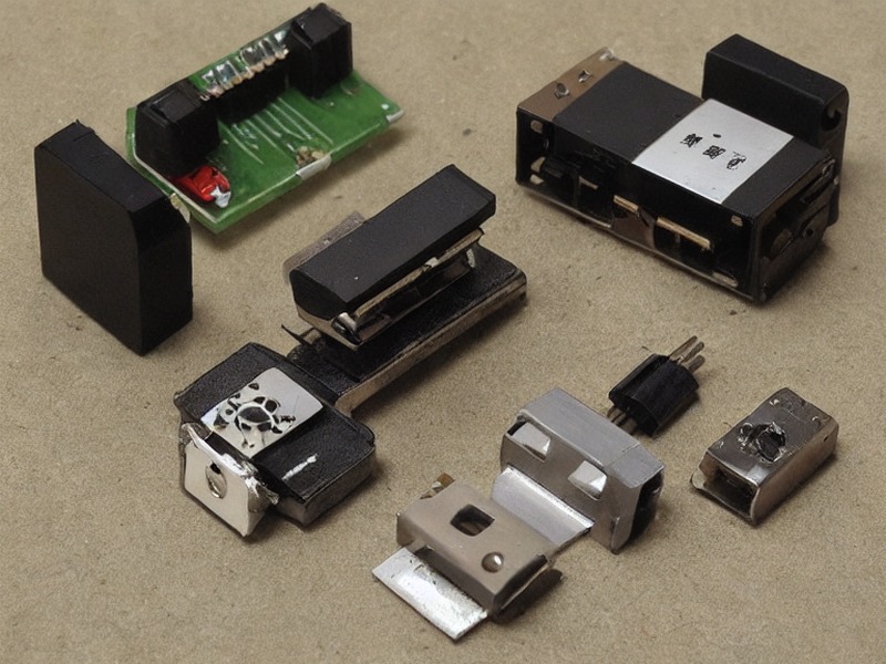 NAND Flash中心分类导航