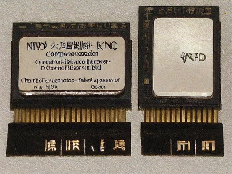 数据转换器工程页分类导航