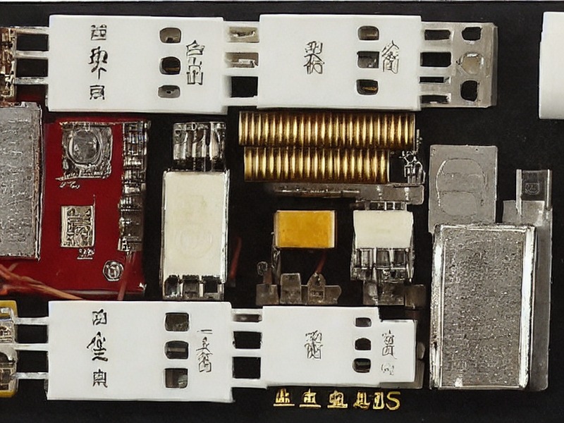 压力检测应用DC/DC转换应用说明
