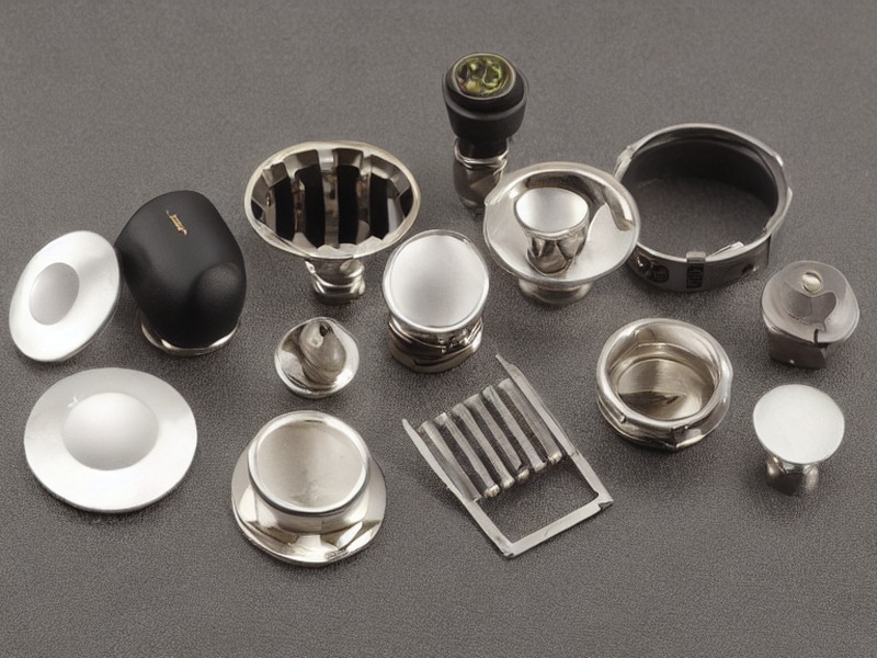 光耦合器选型工程应用