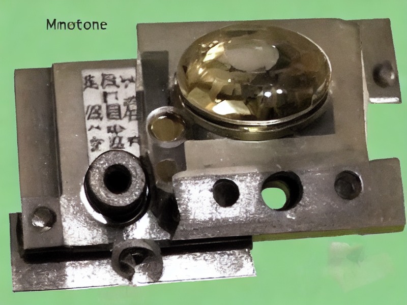 板对板连接应用选型资料 1