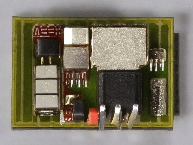 NOR Flash目录资料参考 1