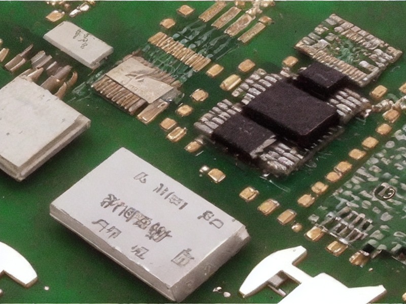 焊接工具应用资料：焊接工具说明 2