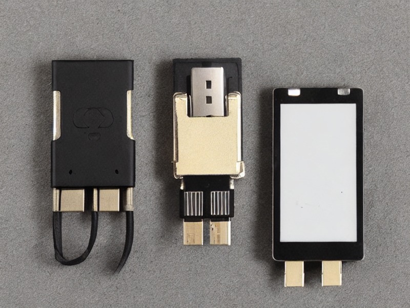 ESD保护工程页项目资料