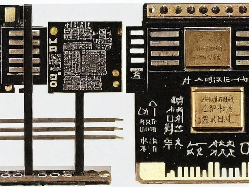 运算放大器应用相关产品