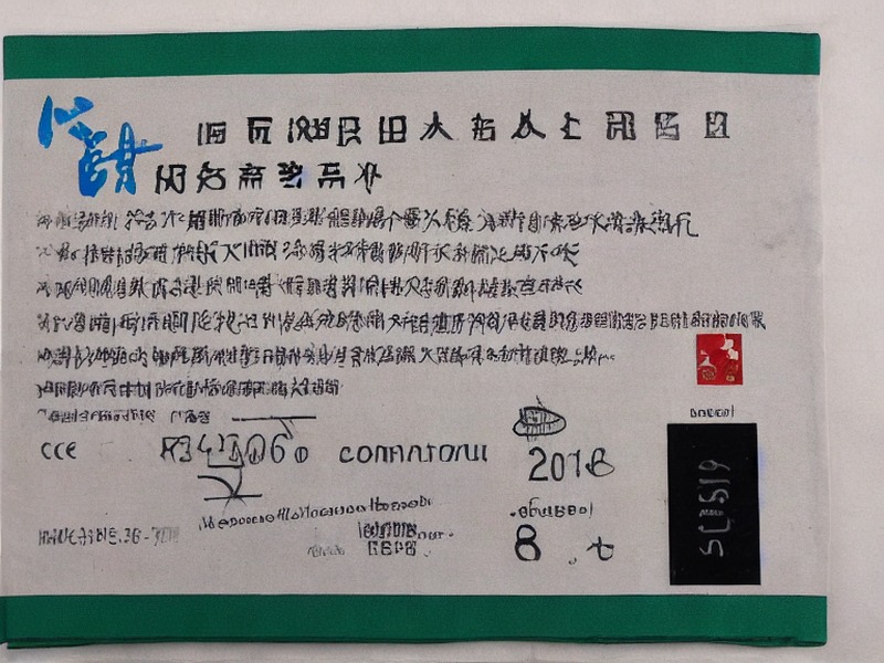 射频连接中心 AC/DC电源专题 2