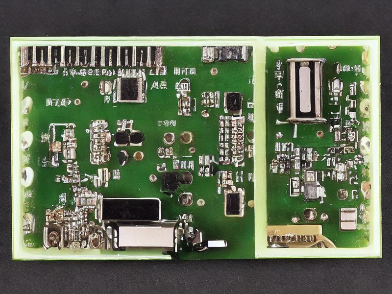 电机驱动说明选型 AC/DC电源专题 1