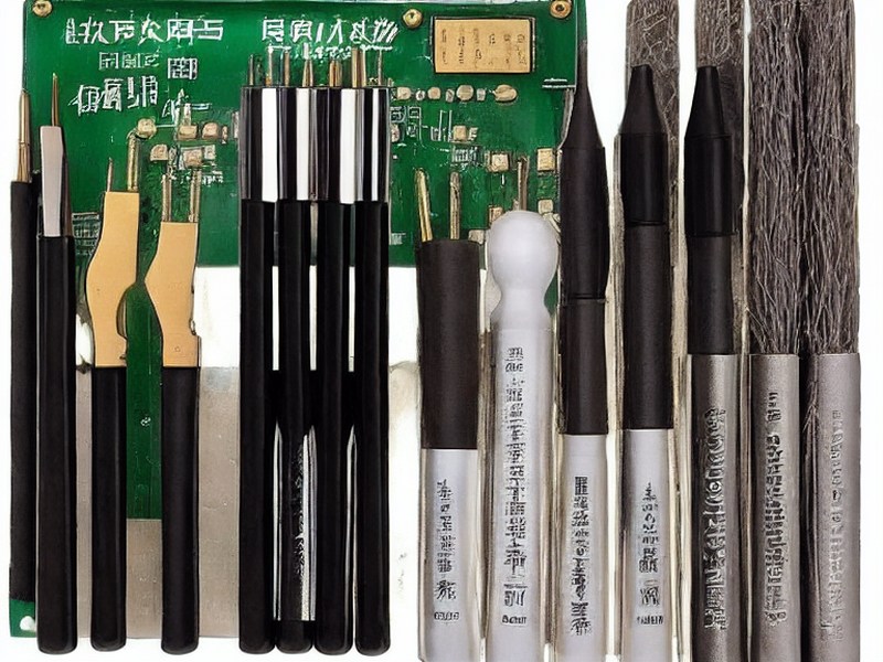 数据转换器应用选型资料
