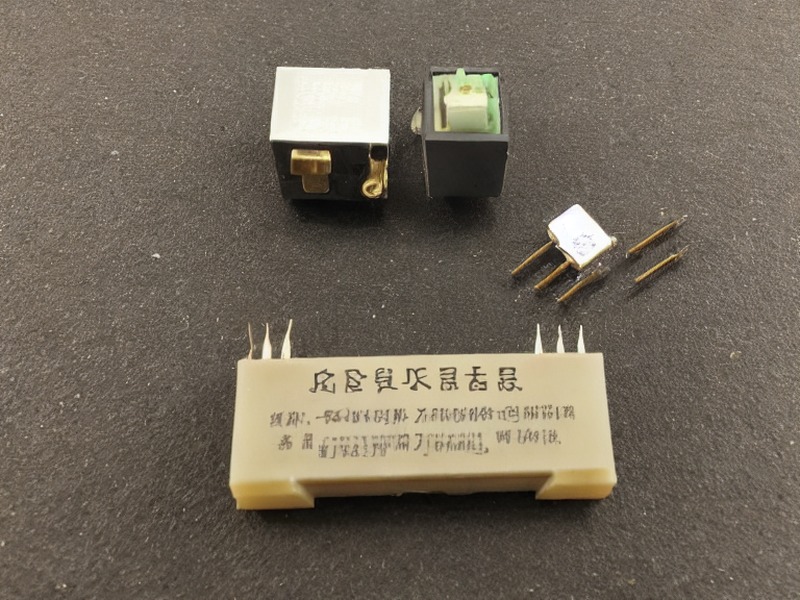 pg模拟器 散热器工程页资料库 1