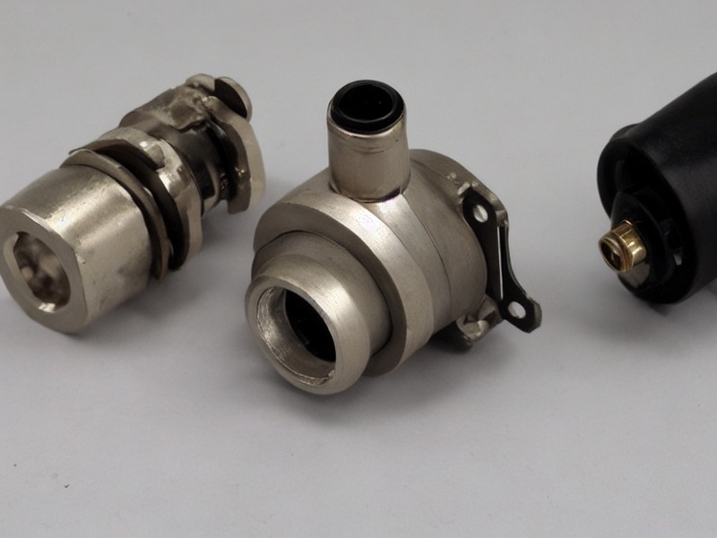 光耦合器应用选型资料 1