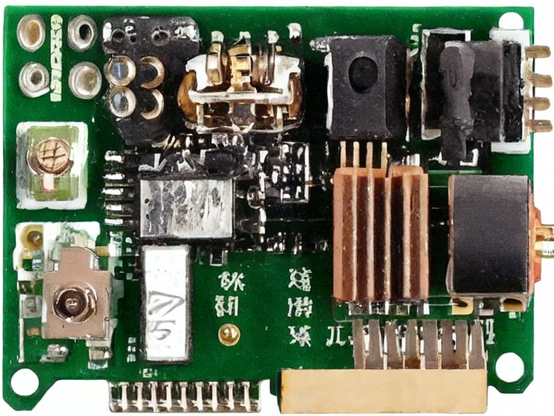 PLC接口入口工程资料 2