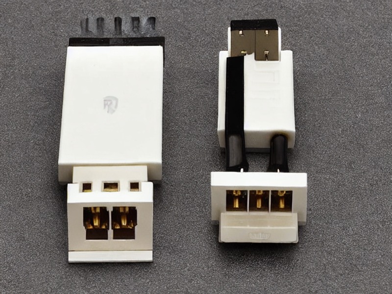 万用表指南技术资料 1