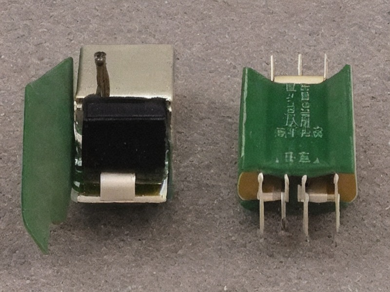 二极管应用相关产品 2
