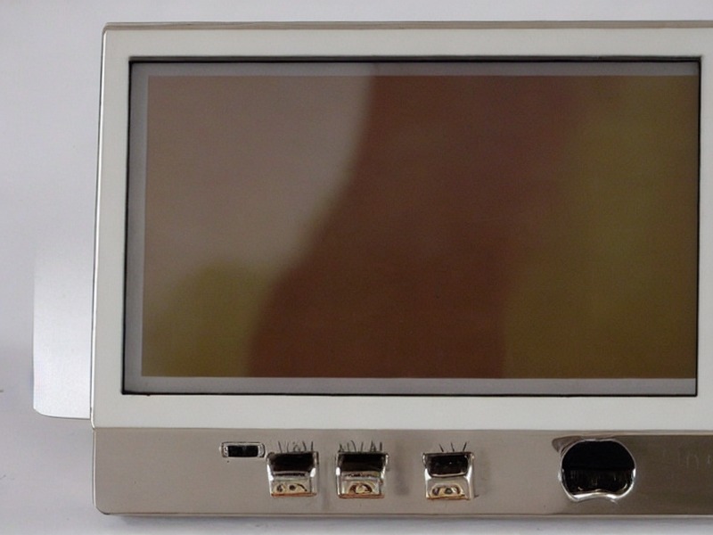 焊接工具应用产品说明 1