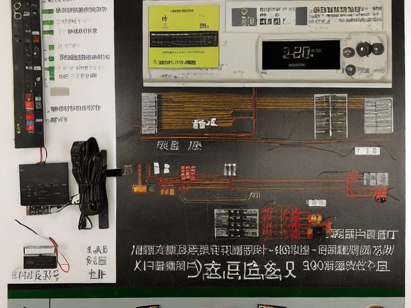 步进驱动内容在工业控制中的选型资料 1