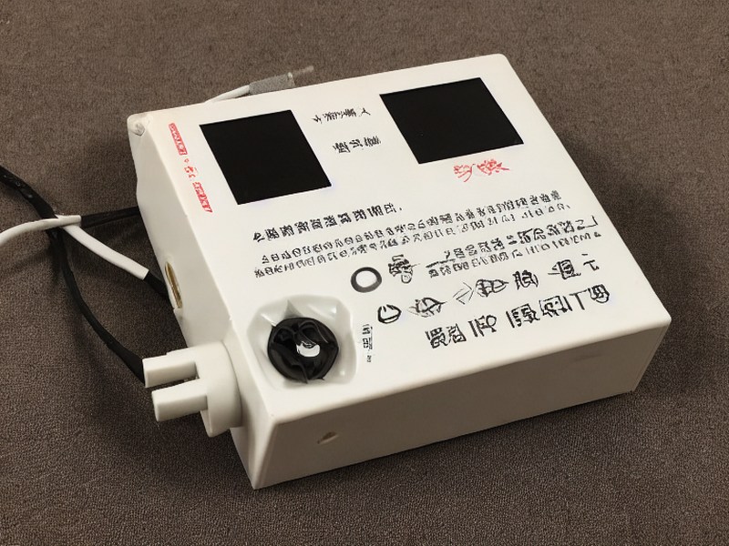 pg模拟器 传感器说明技术资料 1