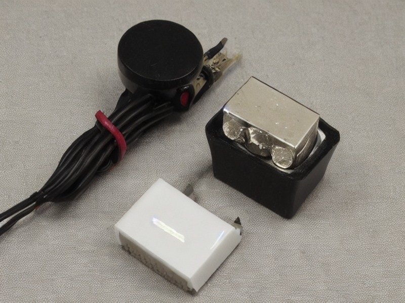 EEPROM应用选型资料