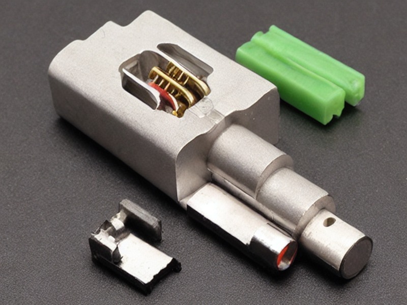 散热器应用页电子资料 1