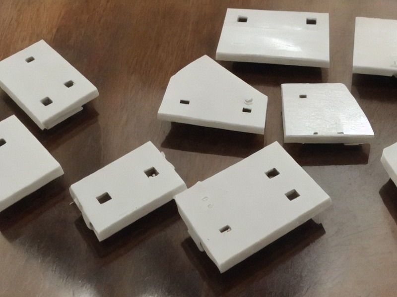 电机驱动总览应用说明 1