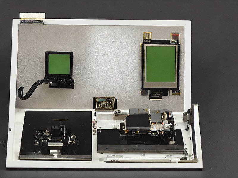 NAND Flash应用资料：NAND Flash应用页 2