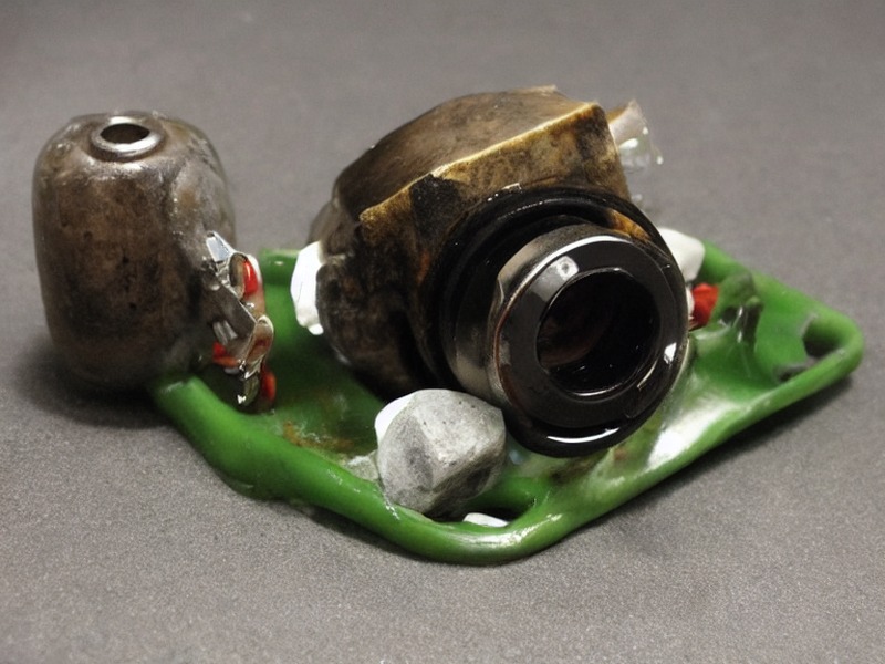 开关器件指南工程资料 1