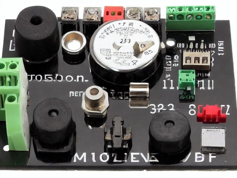 USB接口指南电子资料 2