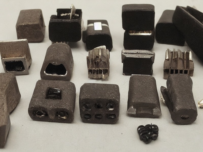 运算放大器应用相关产品 1