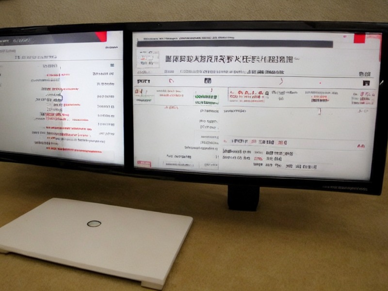 精密电阻指南电子资料 2