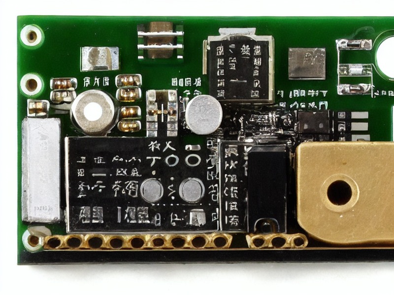 pg模拟器 磁性器件目录 1