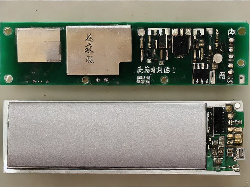 pg模拟器 蓝牙模块产品线资料 2