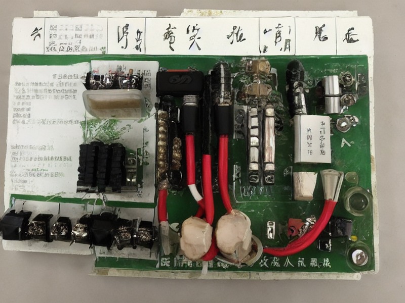 处理器指南资料参考 2