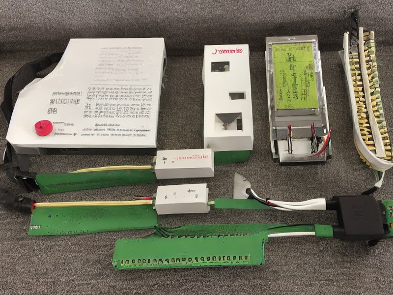 DRAM中心选型参考