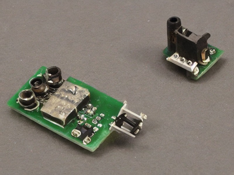 NAND Flash总览在替代料比较中的选型资料 2