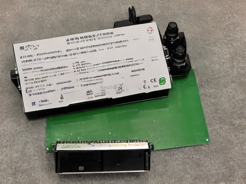 机箱外壳资源电子资料 1