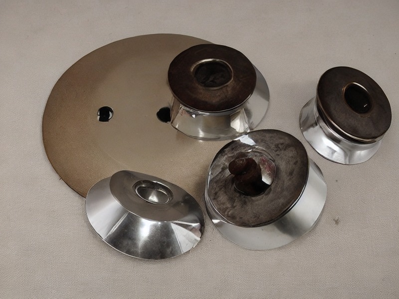 pg模拟器 微控制器导航产品资料 2