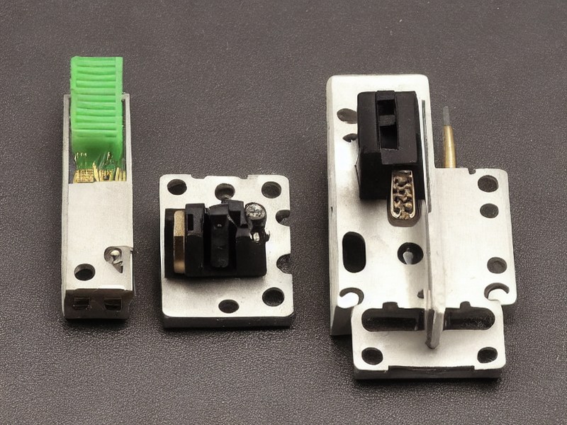 电源模块应用选型资料