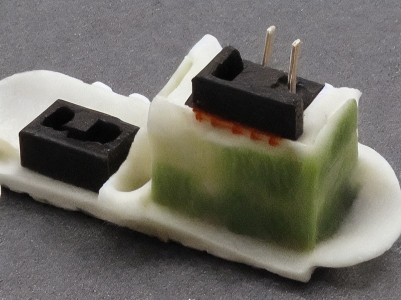 比较器总览目录