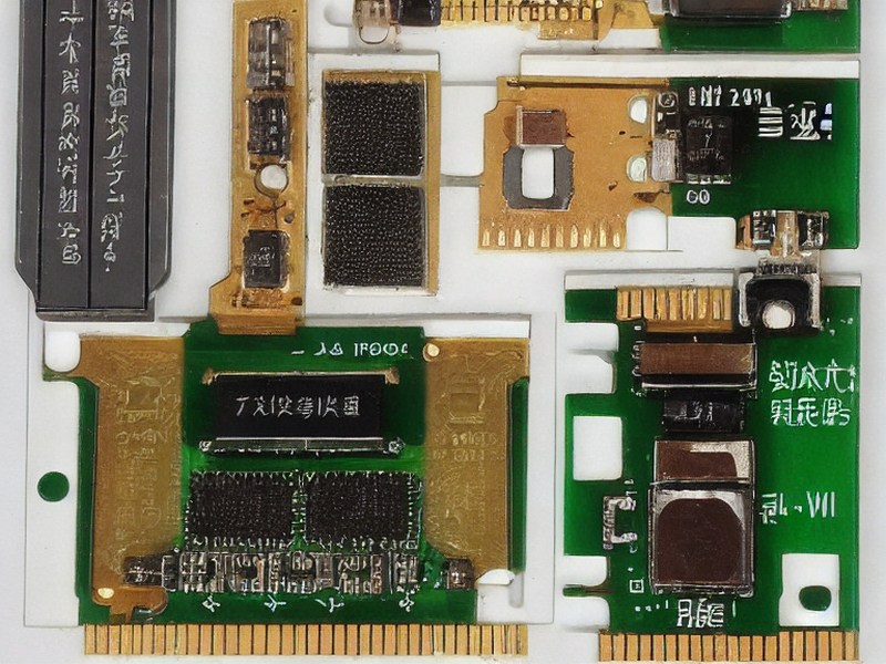 数据转换器资源在替代料比较中的选型资料