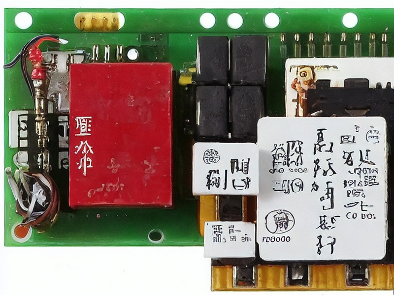 评估套件应用DC/DC转换应用说明 1