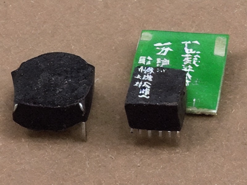 EEPROM资料应用说明 1
