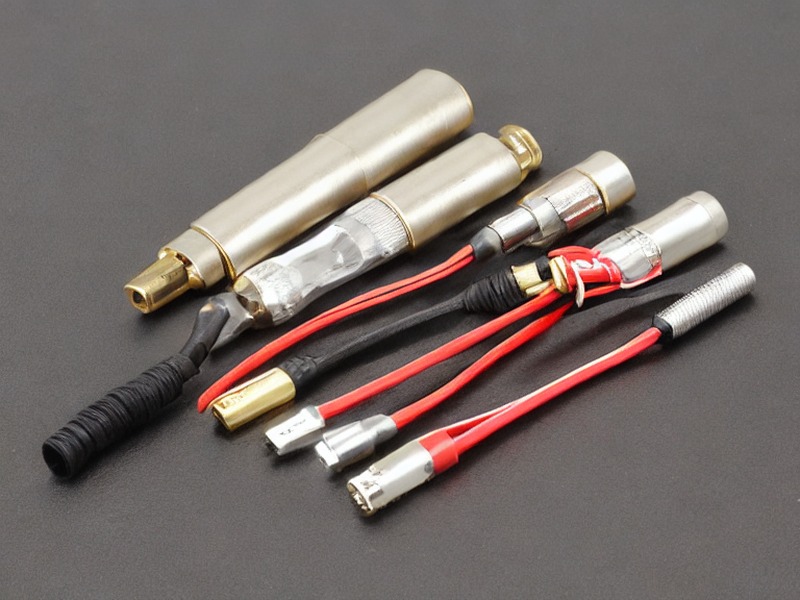 pg模拟器 示波器工程页应用 2
