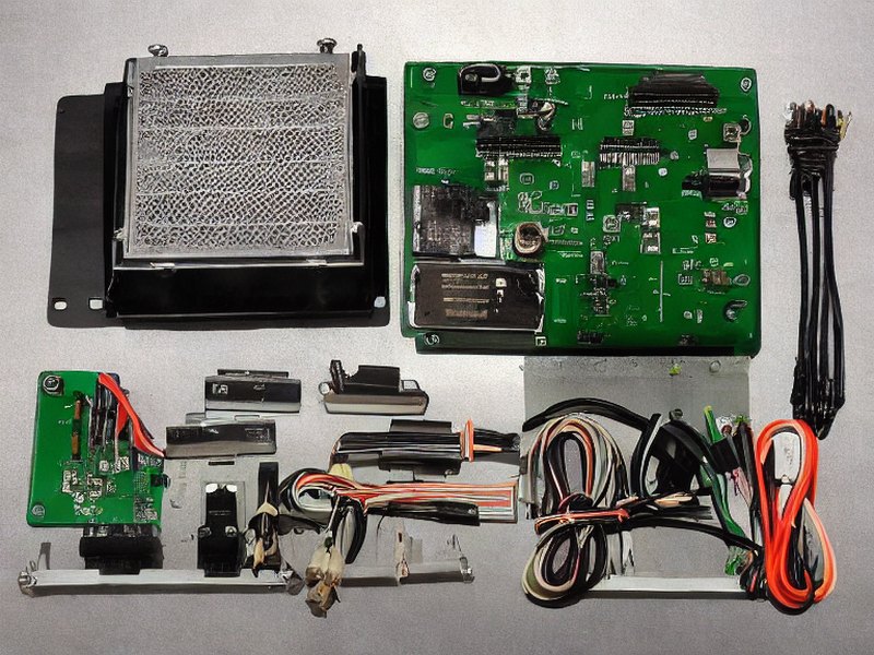 pg模拟器 陶瓷电容入口选型 1