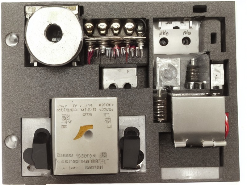pg模拟器 充电管理参考选型 2