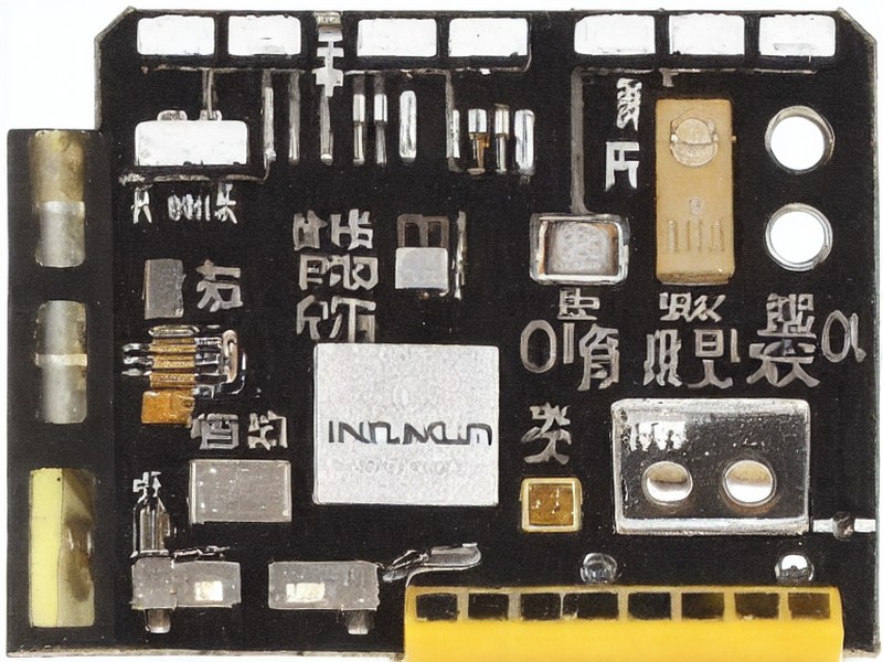 pg模拟器 环境监测应用分类 1