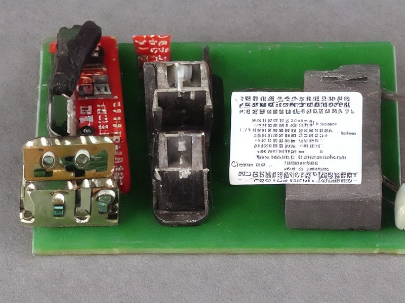 电感器应用选型资料 1