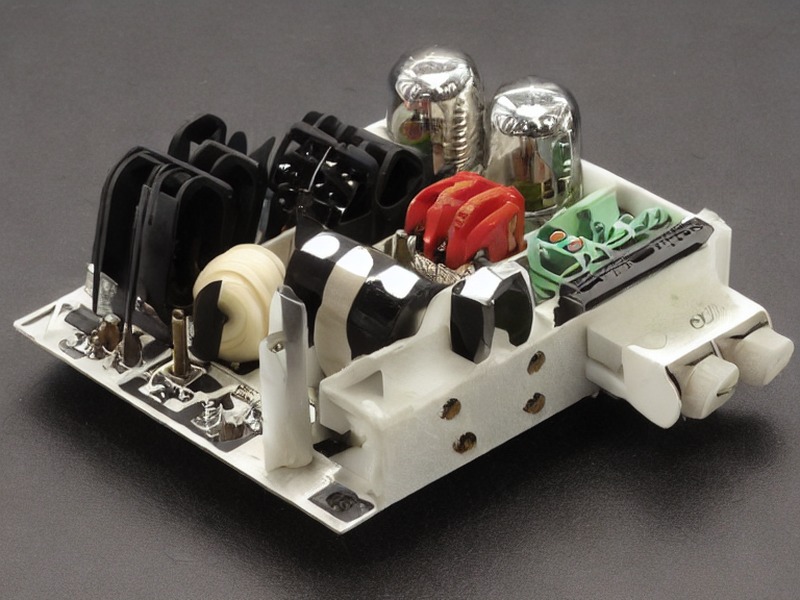 pg模拟器 LoRa模块应用页产品 2