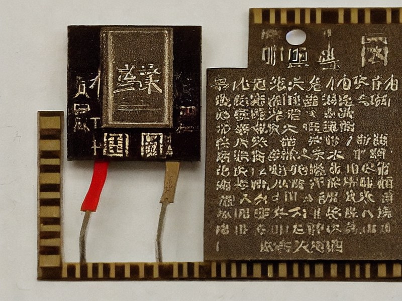 LoRa模块导航资料参考